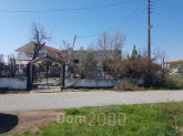 For sale:  home - Chalkidiki (7705-708) | Dom2000.com