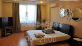 For sale:  3-room apartment - Чаадаева Петра ул., 2, Borschagivka (8157-708) | Dom2000.com