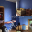 For sale:  3-room apartment - Попова ул., 11, Priorka (8309-708) | Dom2000.com #56094229