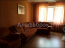For sale:  3-room apartment - Попова ул., 11, Priorka (8309-708) | Dom2000.com #58215409