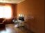 For sale:  3-room apartment - Попова ул., 11, Priorka (8309-708) | Dom2000.com #58215411