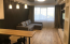 Lease 1-room apartment in the new building - Дмитрия Луценко, 6 str., Golosiyivskiy (9177-708) | Dom2000.com #62654352