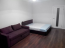 Lease 1-room apartment in the new building - Демеевская, 14, Golosiyivskiy (9178-708) | Dom2000.com #62666813