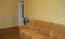 Lease 2-room apartment - Энтузиастов, 33, Dniprovskiy (9180-708) | Dom2000.com #62686920