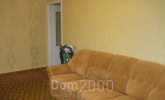 Lease 2-room apartment - Энтузиастов, 33, Dniprovskiy (9180-708) | Dom2000.com