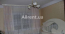 Lease 2-room apartment - Энтузиастов, 33, Dniprovskiy (9180-708) | Dom2000.com #62686922