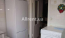 Lease 2-room apartment - Энтузиастов, 33, Dniprovskiy (9180-708) | Dom2000.com #62686923