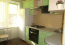 Lease 2-room apartment - Михаила Донца, 23а str., Solom'yanskiy (9181-708) | Dom2000.com #62698024