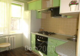 Lease 2-room apartment - Михаила Донца, 23а str., Solom'yanskiy (9181-708) | Dom2000.com