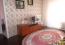 Lease 2-room apartment - Михаила Донца, 23а str., Solom'yanskiy (9181-708) | Dom2000.com #62698025