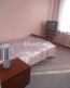 Lease 2-room apartment - Михаила Донца, 23а str., Solom'yanskiy (9181-708) | Dom2000.com #62698026