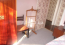 Lease 2-room apartment - Михаила Донца, 23а str., Solom'yanskiy (9181-708) | Dom2000.com #62698027