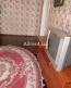 Lease 2-room apartment - Михаила Донца, 23а str., Solom'yanskiy (9181-708) | Dom2000.com #62698028
