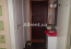 Lease 2-room apartment - Михаила Донца, 23а str., Solom'yanskiy (9181-708) | Dom2000.com #62698029