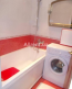 Lease 2-room apartment - Михаила Донца, 23а str., Solom'yanskiy (9181-708) | Dom2000.com #62698030