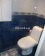 Lease 2-room apartment - Михаила Донца, 23а str., Solom'yanskiy (9181-708) | Dom2000.com #62698031