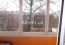 Lease 2-room apartment - Михаила Донца, 23а str., Solom'yanskiy (9181-708) | Dom2000.com #62698032