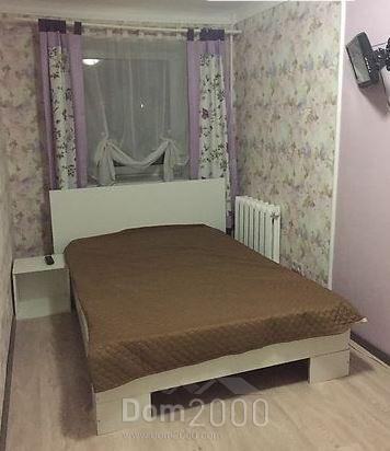 Сдам в аренду трехкомнатную квартиру - Еленовская, 24, Подольский (9183-708) | Dom2000.com