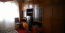 Lease 2-room apartment - Миропольская, 25, Dniprovskiy (9184-708) | Dom2000.com #62730242