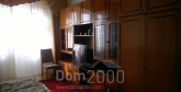 Lease 2-room apartment - Миропольская, 25, Dniprovskiy (9184-708) | Dom2000.com