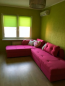 Lease 2-room apartment in the new building - Правды проспект, 19а str., Podilskiy (9185-708) | Dom2000.com #62742743