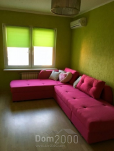 Lease 2-room apartment in the new building - Правды проспект, 19а str., Podilskiy (9185-708) | Dom2000.com