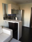 Lease 2-room apartment in the new building - Правды проспект, 19а str., Podilskiy (9185-708) | Dom2000.com #62742746