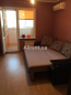 Lease 2-room apartment in the new building - Правды проспект, 19а str., Podilskiy (9185-708) | Dom2000.com #62742747