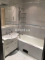 Lease 2-room apartment in the new building - Правды проспект, 19а str., Podilskiy (9185-708) | Dom2000.com #62742749
