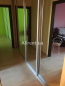 Lease 2-room apartment in the new building - Правды проспект, 19а str., Podilskiy (9185-708) | Dom2000.com #62742751