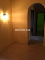 Lease 2-room apartment in the new building - Правды проспект, 19а str., Podilskiy (9185-708) | Dom2000.com #62742752