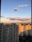 Lease 2-room apartment in the new building - Правды проспект, 19а str., Podilskiy (9185-708) | Dom2000.com #62742753