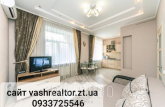 Lease 2-room apartment in the new building - ул.Победы, Bohunskyi (9225-708) | Dom2000.com