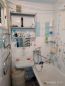 For sale:  3-room apartment - Вокзальная улица, 7/1 str., Slov'yansk city (9656-708) | Dom2000.com #66998712