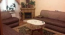 For sale:  2-room apartment - Будівельна str., Chervonograd city (9688-708) | Dom2000.com #67293705