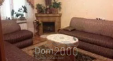 For sale:  2-room apartment - Будівельна str., Chervonograd city (9688-708) | Dom2000.com