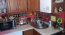 For sale:  2-room apartment - Будівельна str., Chervonograd city (9688-708) | Dom2000.com #67293706