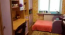 For sale:  2-room apartment - Будівельна str., Chervonograd city (9688-708) | Dom2000.com #67293707