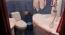For sale:  2-room apartment - Будівельна str., Chervonograd city (9688-708) | Dom2000.com #67293708