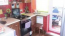 For sale:  2-room apartment - Будівельна str., Chervonograd city (9688-708) | Dom2000.com #67293709