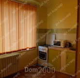 For sale:  1-room apartment - Салтовское шоссе str., Moskоvskyi (9810-708) | Dom2000.com