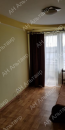 For sale:  1-room apartment - Салтовское шоссе str., Moskоvskyi (9810-708) | Dom2000.com #68439194