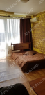 For sale:  1-room apartment - Салтовское шоссе str., Moskоvskyi (9810-708) | Dom2000.com #68439196