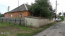 Продам дом - Дергачевский район (9942-708) | Dom2000.com #69812869