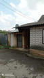 Продам дом - Дергачевский район (9942-708) | Dom2000.com #69812870
