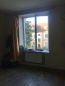 Продам однокомнатную квартиру - Библика ул., г. Харьков (9974-708) | Dom2000.com #70119166