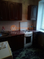 Lease 2-room apartment - улица Перекопская, Herson city (10150-709) | Dom2000.com #71981076