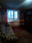 Lease 2-room apartment - улица Перекопская, Herson city (10150-709) | Dom2000.com #71981080