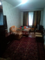 Lease 2-room apartment - улица Перекопская, Herson city (10150-709) | Dom2000.com #71981081