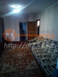 Lease 2-room apartment - улица Перекопская, Herson city (10150-709) | Dom2000.com #71981083